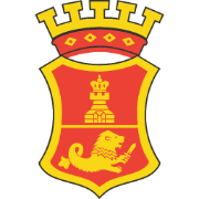 San Miguel Corporation