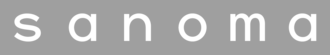 Sanoma