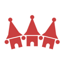 Weihnachtsmanndorf