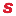 سانيو