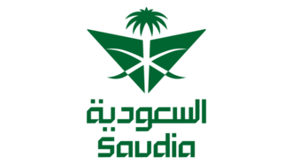 Saudia