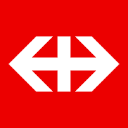 Schweizerische Bundesbahnen
