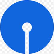 Banco estatal de India