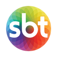 Sistema Brasileiro de Televisão