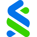 ستاندرد تشارترد