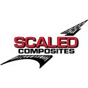 Scaled Composites
