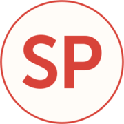 Sciences Po