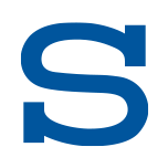 세이코홀딩스