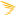 SevenSuns