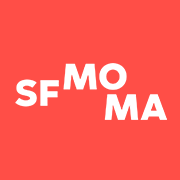 San Francisco Museum of Modern Art