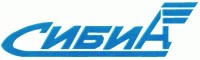 Sibia