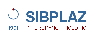 Sibplaz