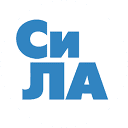 SiLA