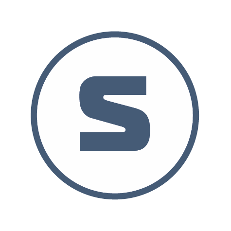 SIMAZ
