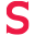 Singer Corporation