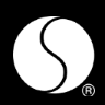 Sire Records