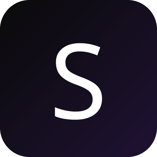 Site Metrics Tool