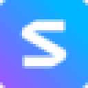Sitronics