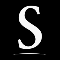 Skydance Media