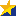 Skymark Airlines