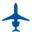 天西航空