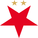 Slavia Prag
