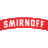 Smirnoff