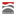 Softclub
