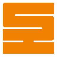 سوناطراك