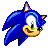 Sonic Team