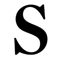 Sotheby’s