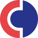 Sovcombank