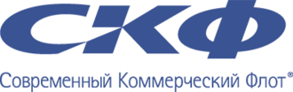Sowkomflot