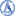 China Aerospace Science and Technology Corporation