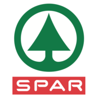 Spar