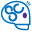 سبايك شونسوفت