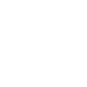 Spinefarm Records