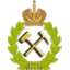 Saint Petersburg Mining University