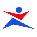Sportmaster