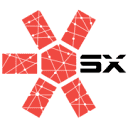 SPUTNIX