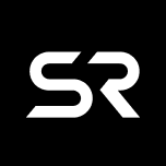 SR Space