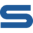 Stadler Rail