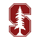 Stanford University