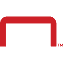 Staples Inc.