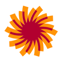 Stora Enso