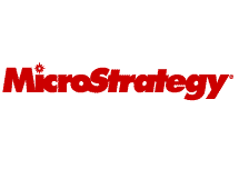 Strategy