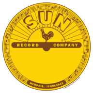 Sun Records