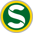 سوبرتان