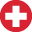 Swatch Group