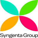 Syngenta